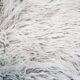 is carpet shedding harmful fi 80x80