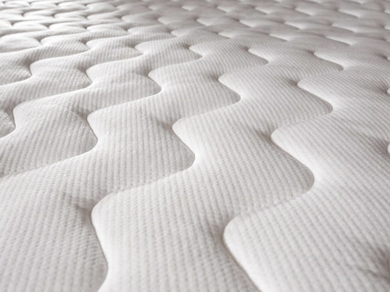 mattress cleaning service singapore