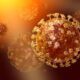 mers coronavirus cleanup service big red singapore 80x80