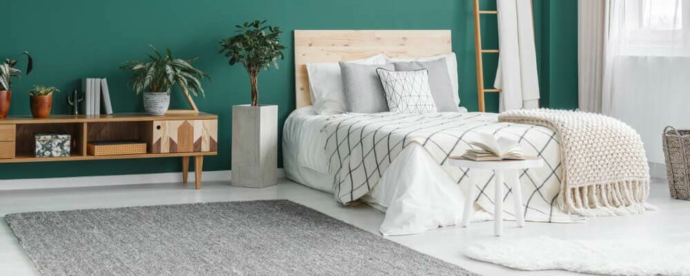 mistakes to avoid buying rugs bedroom