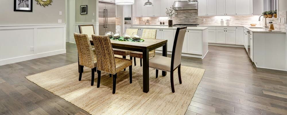 mistakes to avoid buying rugs dining room