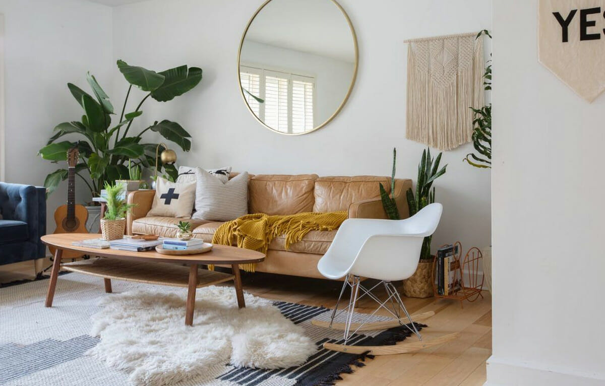 mistakes to avoid buying rugs home