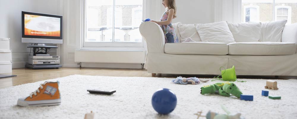 mistakes to avoid buying rugs lifestyle