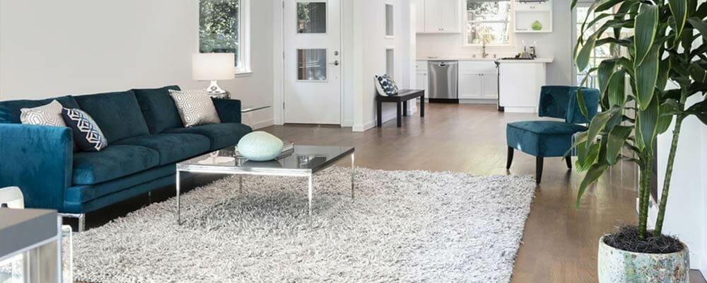mistakes to avoid buying rugs living room