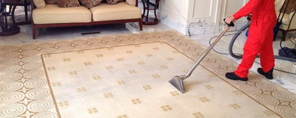mistakes to avoid buying rugs professional