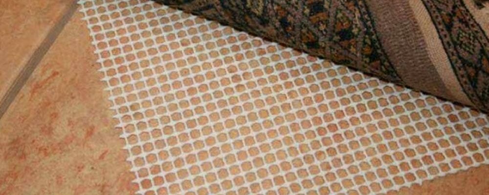 mistakes to avoid buying rugs rugpads underlay