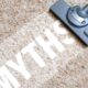 myths about carpet cleaning singapore 80x80