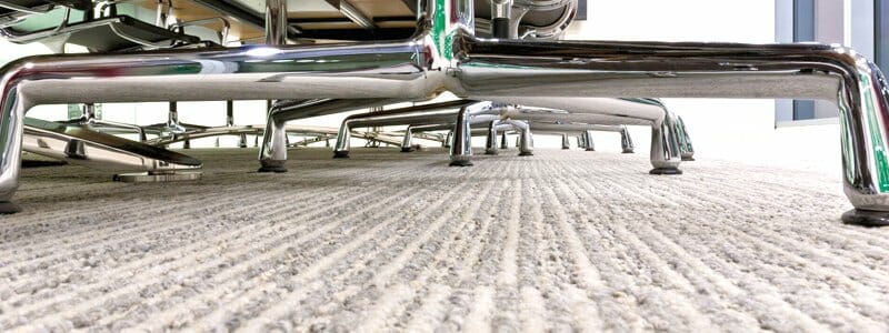 office carpet affordable professional care singapore