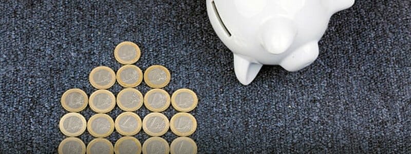office carpet cost effective savings professional care singapore