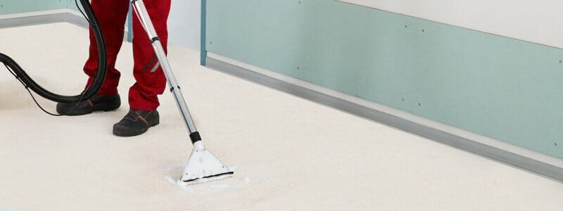 office carpet deep cleaning affordable service singapore