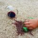 rug stain removal dos donts fi 80x80