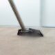 secrets of steam carpet cleaning in singapore 80x80