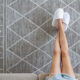 synthetic natural rugs which should you pick fi 80x80