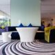 the importance of carpet cleaning 80x80