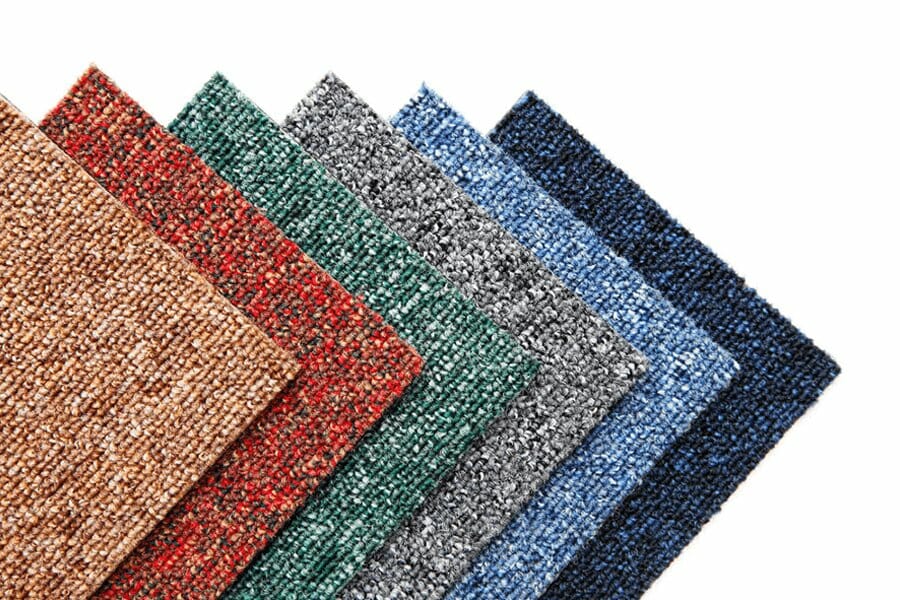 tile carpet installation supply singapore