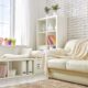 tips to maintain upholstered sofa chairs 80x80