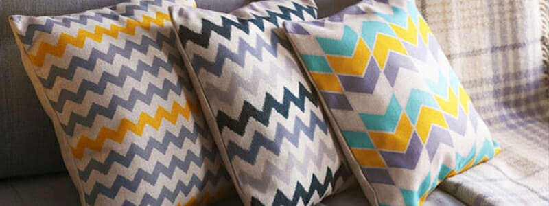 upholstery cleaning sofa flip cushions