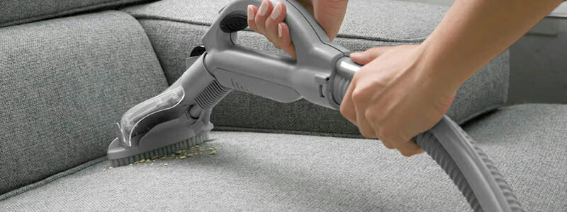 upholstery cleaning sofa professional chairs singapore