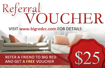 voucher v4