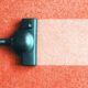 what are the best methods to clean carpets 80x80