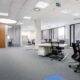 why hire professional carpet cleaning company 80x80