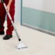 why professional carpet cleaning important for home 80x80